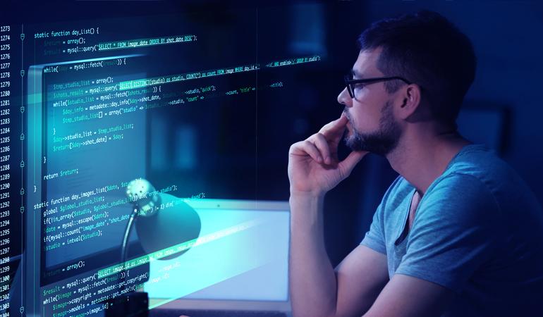 3X-UI vs Remnawave: какую панель для Xray выбрать в 2026 году и почему