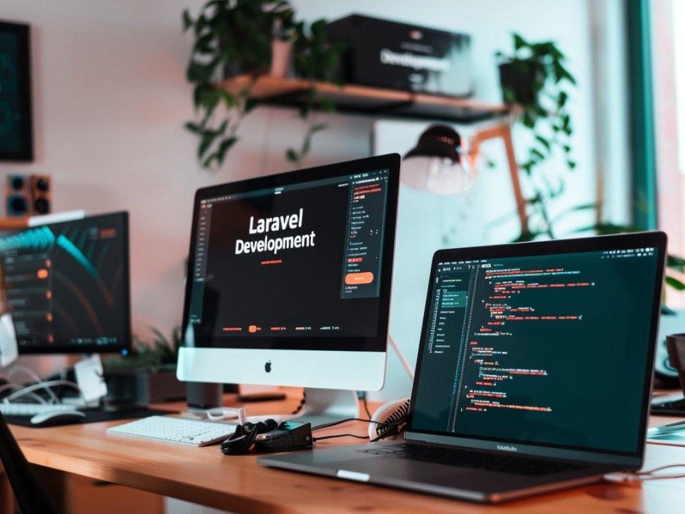 Полное руководство по установке Xray + VLESS Reality на Ubuntu 24.04 в 2026 году